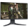 Dell Alienware AW2521HF czarny 240Hz - 564934 - zdjęcie 2
